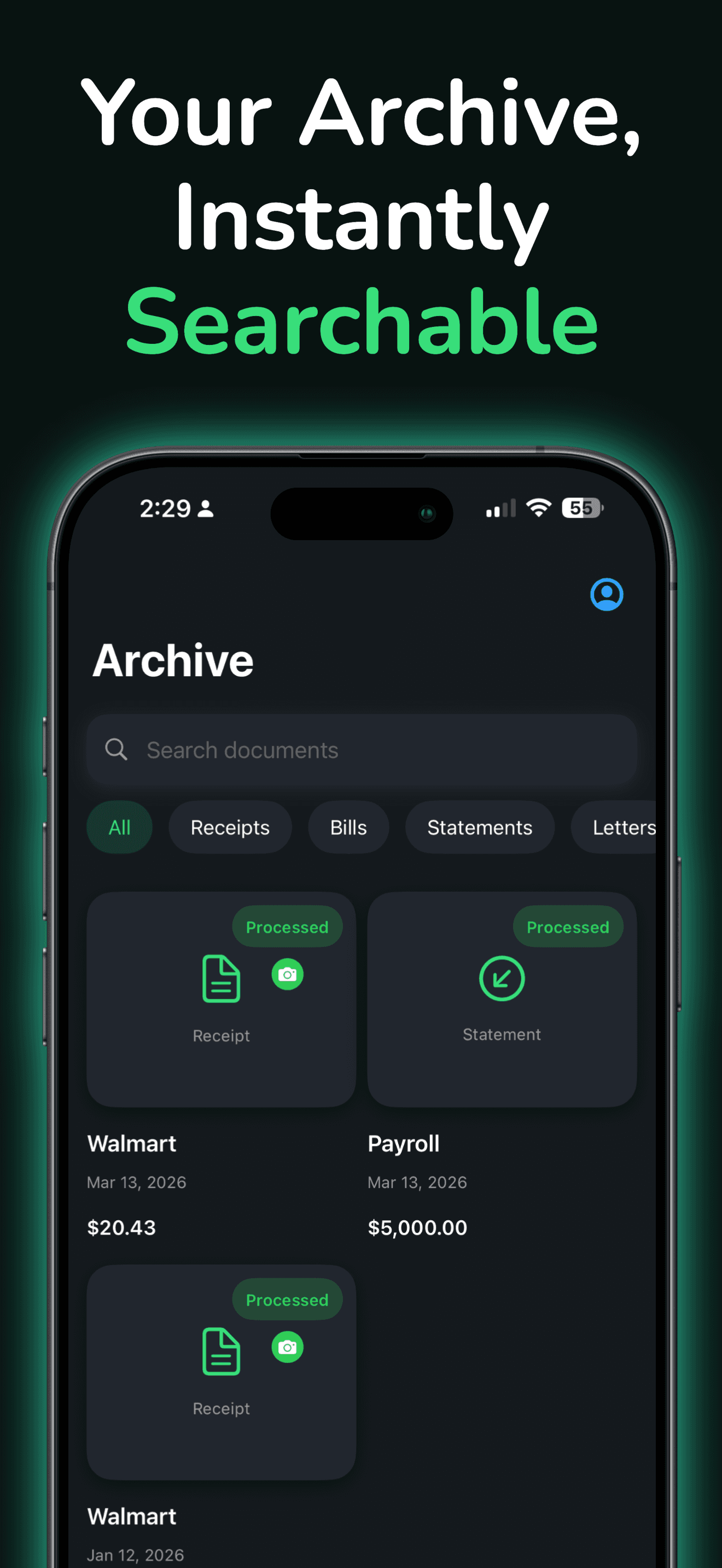 Sumwise premium features overview with subscription benefits